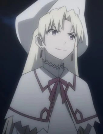 Isuca Isuca Wiki Fandom Isuca Isuca Wiki Fandom