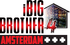 Ibb4