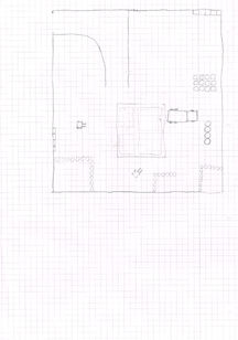 CCI22062014 0035