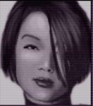 Amy