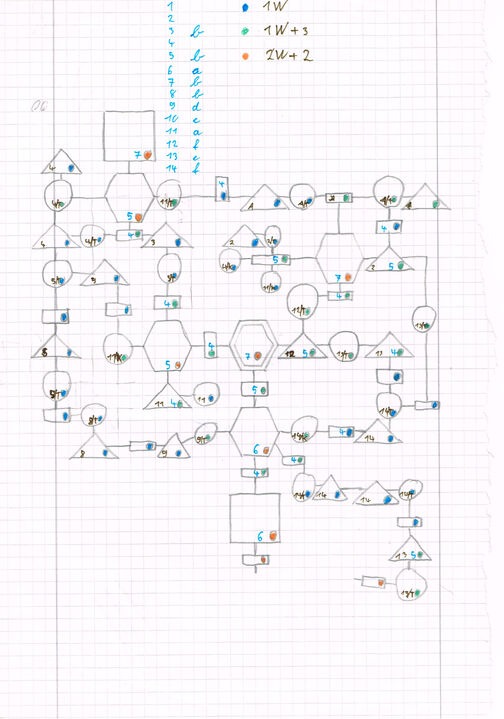CCI22062014 0021