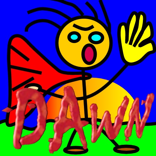 Dawnbig