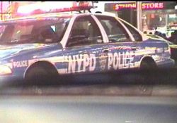 Nypd