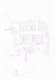 CCI22062014 0008