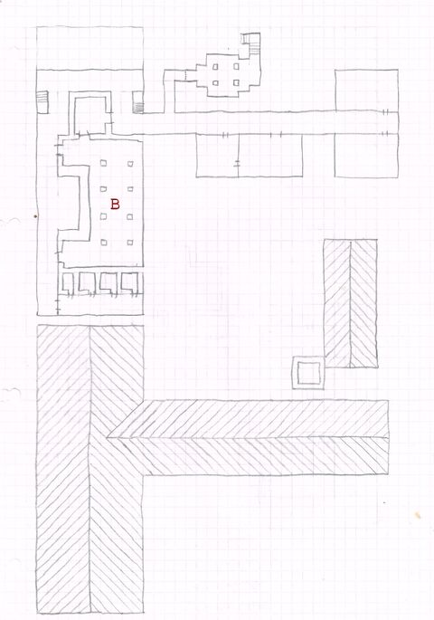 OrdensburgD0