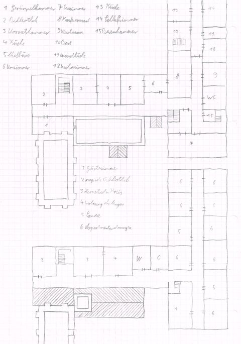 OrdensburgD2