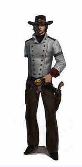 Scott