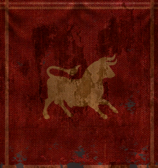 227px-CaesarLegionSymbol