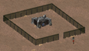 180px-Fo1 Losthills Entrance
