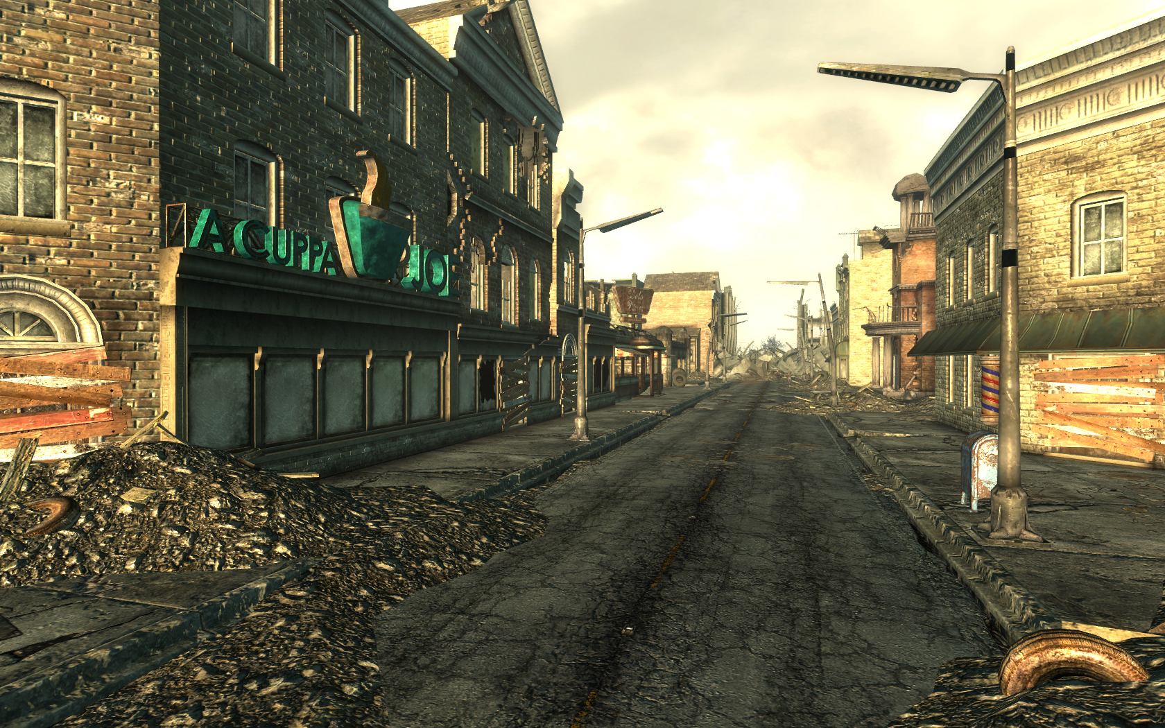 canterbury-commons-fallout-wiki-fandom-powered-by-wikia