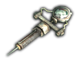 Stimpak