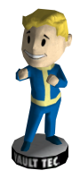 90px-Bobblehead Unarmed