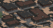 180px-Fo1 Hub Old Town