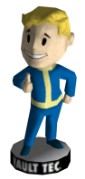 94px-Bobblehead Charisma