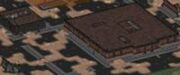 200px-Fo1 Boneyard Library
