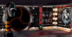 240px-Fo1 Brotherhood Interior