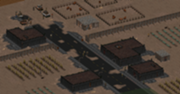 180px-Fo1 Hub Entrance