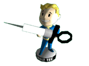 250px-Bobblehead- Medicine
