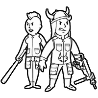 GreatKhansNewVegas