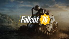 Fallout-76-free-to-play-990x557
