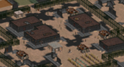 200px-Fo1 Boneyard Adytum