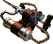 Psycho (Fallout)