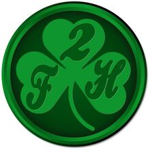 2fh logo(1)