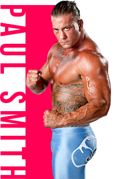 Cult of personality sig by biggertmedia-d4gmbu3