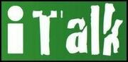 ITalk
