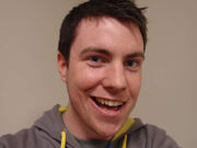 Darragh