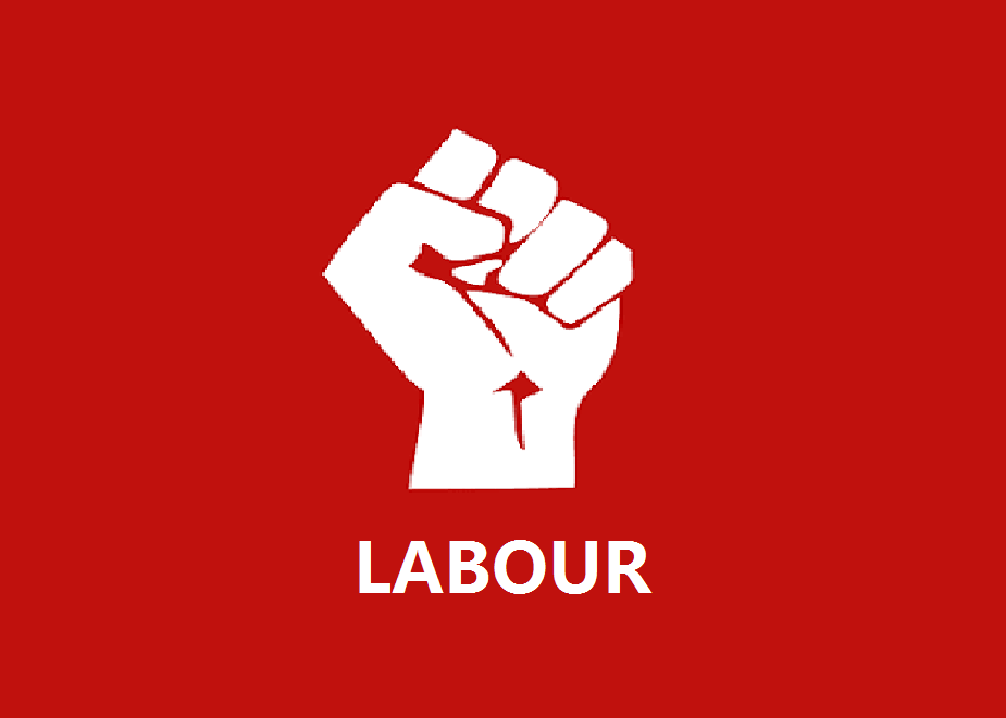 Labour Party | Itaterra Wiki | Fandom