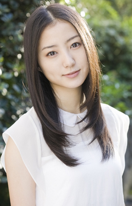 Itazura Na Kiss Japanese Drama Itazura Na Kiss Japanese Drama