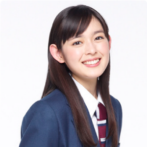 Get Wallpaper Itazura Na Kiss Love In Tokyo Image Gallery Itazura Na Kiss For Free