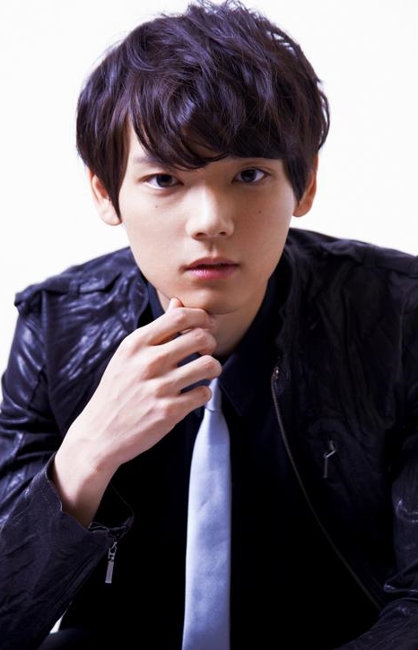 Hasil gambar untuk yuki furukawa