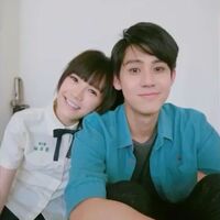 Dinsther Itazura Na Kiss Wiki Fandom
