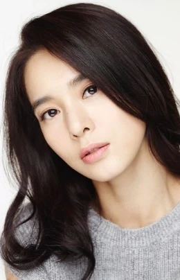 Imagini pentru jung hye young