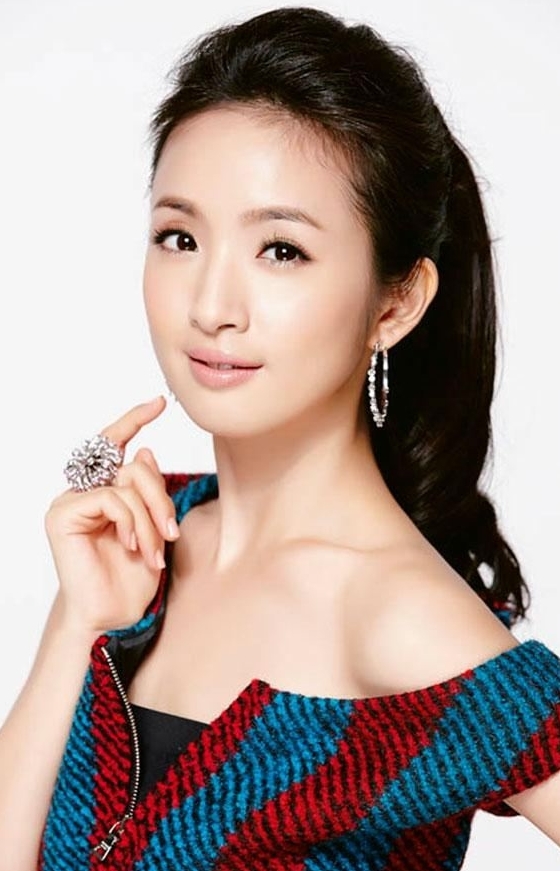Ariel Lin Nude Photos 10 Ariel Lin Nude Photos 49
