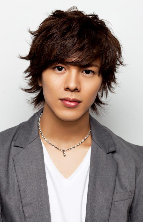 Takuya Ide Itazura Na Kiss Wiki Fandom