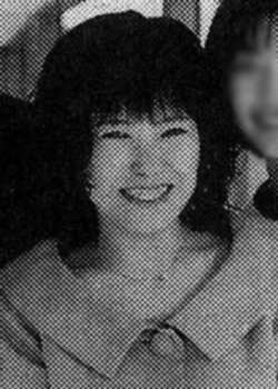 Kaoru Tada