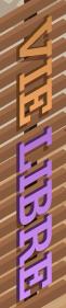 Vl