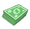 Cash