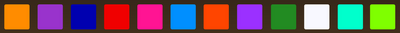 Vipcolorss