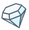 Diamonds