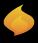 Hotnessicon