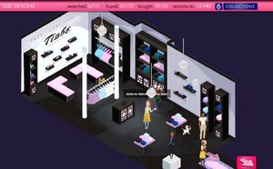 Tisbe Designs Store Regular (1)