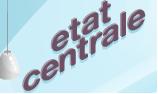Ec