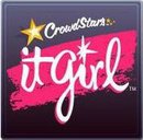 Itgirllogo