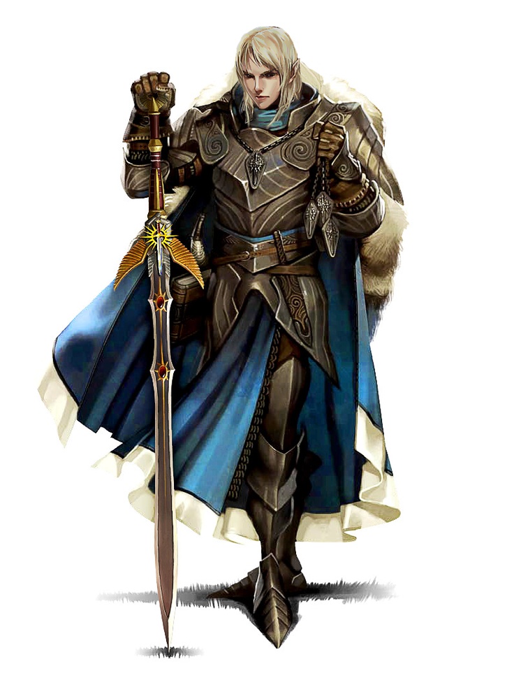 high elf ithia wiki fandom powered by wikia