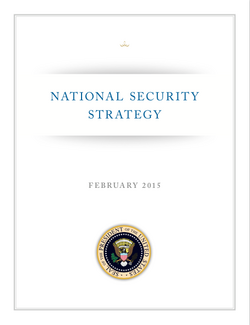 201NSS