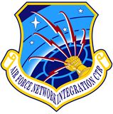 AFG-100315-006